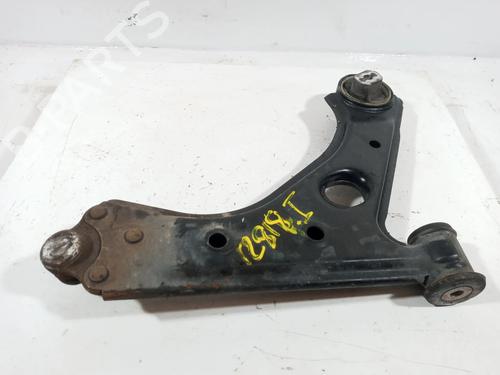 Querlenker links vorne CITROËN NEMO Box Body/MPV (AA_)  | BP8480587M12 