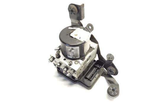 Used ABS pump ABS pump 39434304 39434304