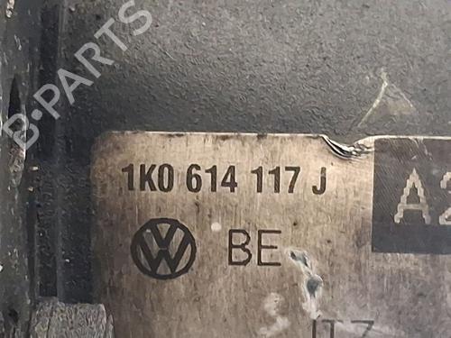 ABS pump SEAT LEON (1P1) 1.9 TDI | BP39903079M43 - Image 3