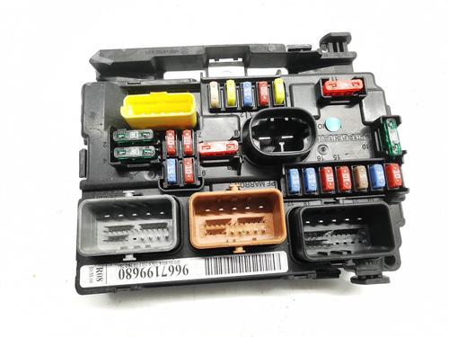 fuse-box-citroen-ds3-sa_-2009-2010-2011-2012-2013-2014-2015-2016-35754614 main image