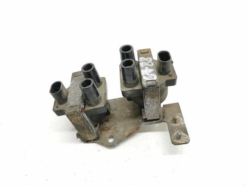 Used Ignition coil ALFA ROMEO 33 (905_) [1983-1993]  9949287