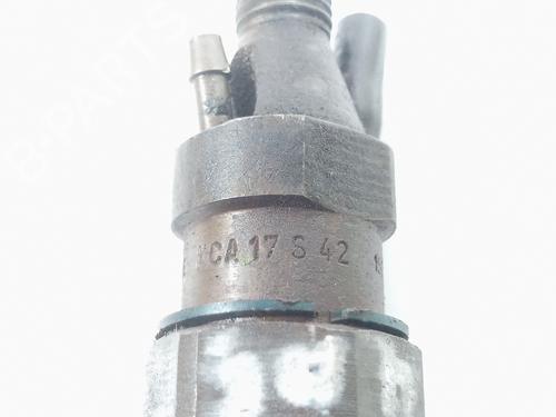 Injector RENAULT LAGUNA I Grandtour (K56_) 2.2 dT (K569) | BP8479576M100 