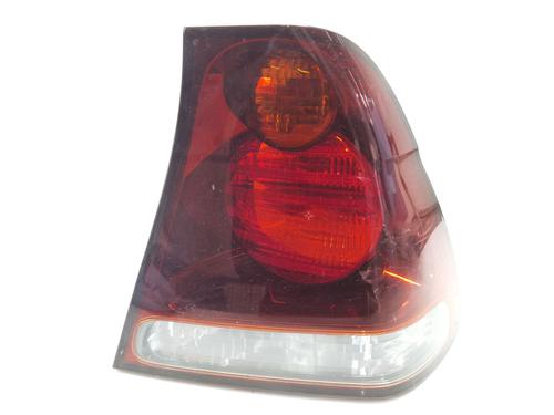 Used Right taillight BMW 3 Compact (E46) 316 ti (115 hp) 30616219