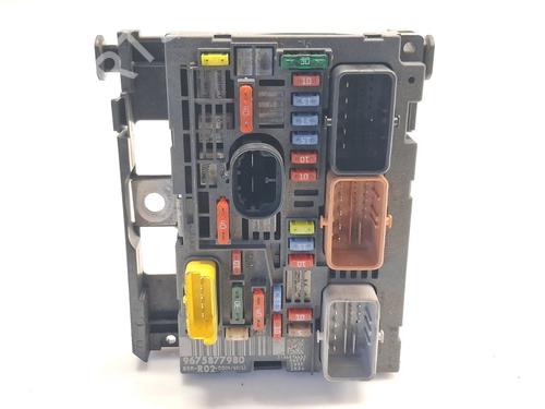 BP30155575E1 main image