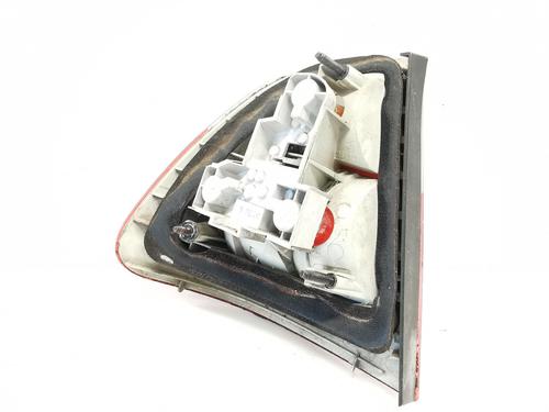 Right taillight BMW 3 Touring (E46) 320 d | BP37605586C35 - Image 2