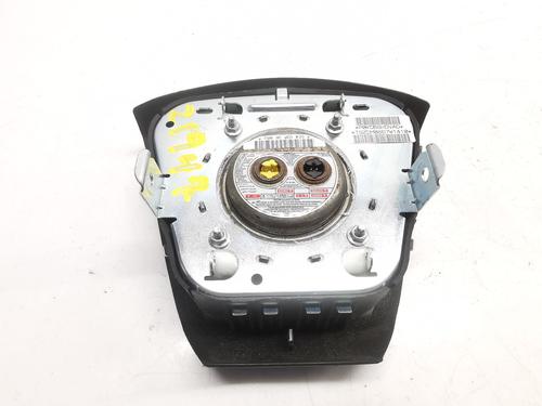 Driver airbag JEEP COMPASS (MK49) 2.0 CRD 4x4 | BP36532668C9 - Image 2