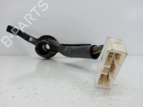 Switch PEUGEOT BOXER Van (244)  | BP14021661I30 