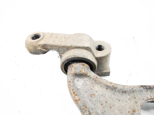 Right front suspension arm PEUGEOT EXPERT Van (VF3A_, VF3U_, VF3X_) 2.0 HDi 120 | BP29811308M13