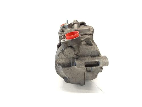 AC compressor MG MG ZS Hatchback 180 | BP27854701M34 