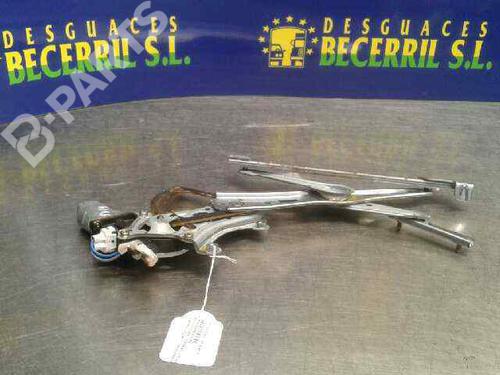 rear-left-window-mechanism-subaru-legacy-iv-bl-20-awd-bl5-2003-2004-2005-2006-2007-2008-2009-2010-2011-2012-2013-2014-2015-8452628 main image