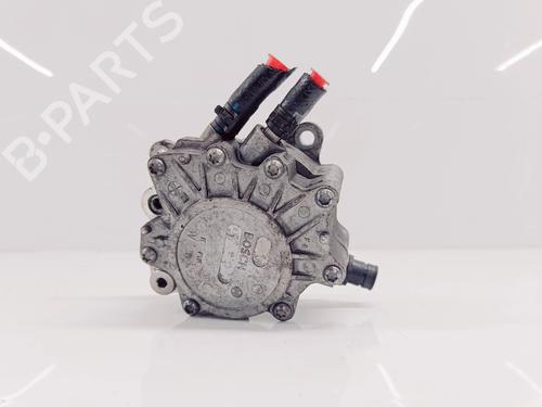 Used Vacuum pump SEAT TOLEDO III (5P2) 2.0 TDI 16V (140 hp) 11696815