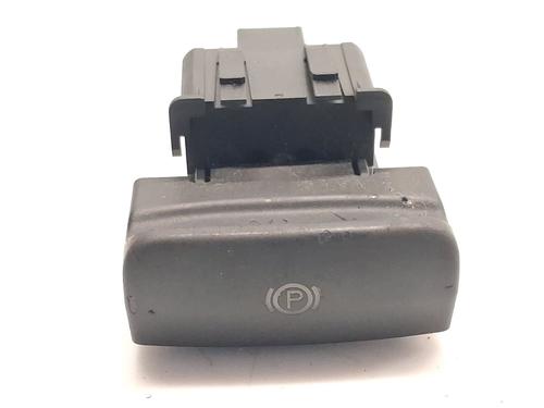 Comutador CITROËN C4 Grand Picasso I (UA_) 1.6 HDi (109 hp) 32095900