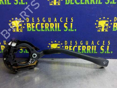 Steering column stalk VW POLO Coupe (86C, 80) 1.3 Cat (55 hp) 8438749