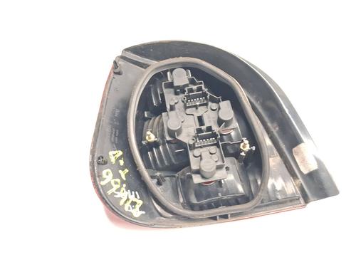 Right taillight RENAULT SCÉNIC I MPV (JA0/1_, FA0_) 1.6 (JA00, JA16, JA15, JA19, JA1V, JA2B, JA2C, JA0B,... | BP30942204C35