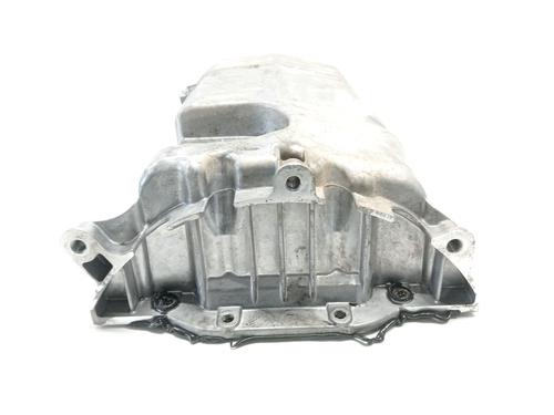 Oil sump SEAT INCA (6K9) 1.9 SDI | BP28119149M115 