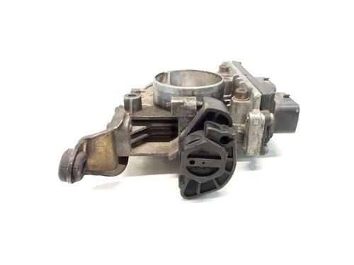 Throttle body FIAT PUNTO (188_) 1.2 60 (188.030, .050, .130, .150, .230, .250) | BP26961311M82 