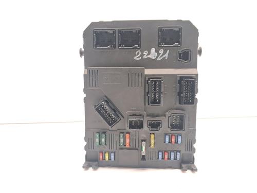 Used Electronic module Electronic module 36807727 36807727