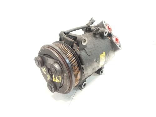 Used AC compressor FORD FOCUS II (DA_, HCP, DP) 1.6 TDCi (90 hp) 27338257