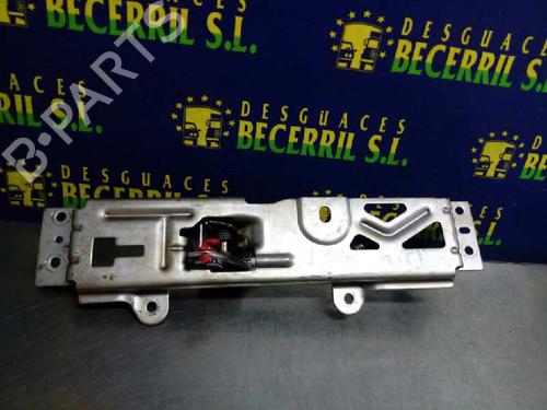 Front right interior door handle CADILLAC SEVILLE 4.6 | BP12447629I14 