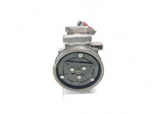 AC compressor RENAULT CLIO III (BR0/1, CR0/1)  | BP28351601M34  - Image 6