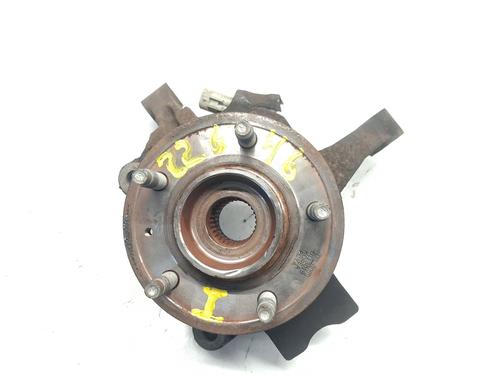 Fusee links voor Fusee links voor CHEVROLET CAPTIVA (C100, C140) 2.0 D 4WD (150 hp) 36936155 36936155