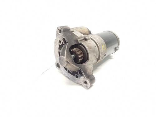 Startmotor CITROËN C8 (EA_, EB_) 2.2 HDi (128 hp) 27805886
