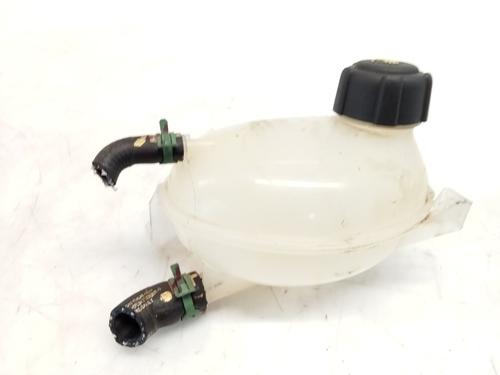 Used Expansion tank DACIA DUSTER (HS_) 1.5 dCi (HSAJ) (90 hp) 20490981
