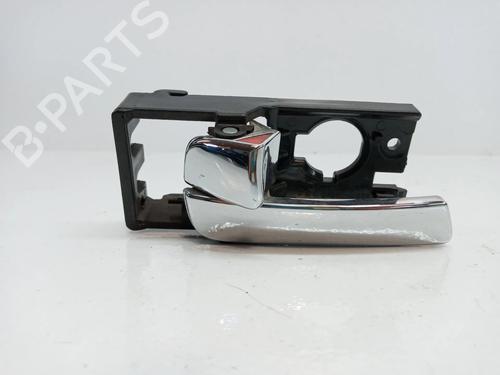 Front left interior door handle KIA RIO II (JB) 1.5 CRDi (110 hp)null