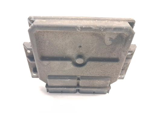 Motorstyringsenhed RENAULT MEGANE I (BA0/1_) 1.9 D Eco (BA0A, BA0U, BA0R) (64 hp) 30684120