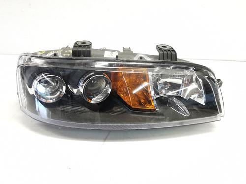 Used Right headlight Right headlight 36780324 36780324