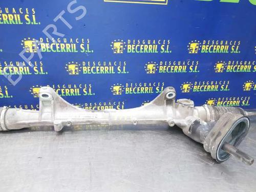 Styregear/Snekke NISSAN MICRA III (K12) 1.4 16V | BP11700947M22