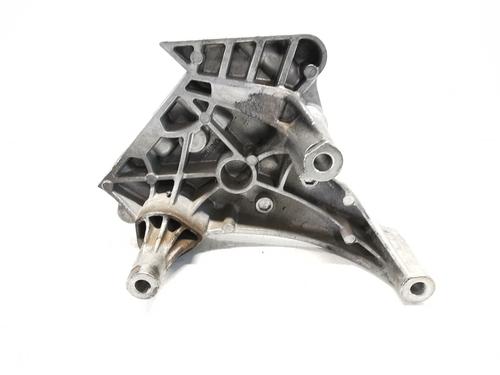 Engine mount SEAT ALTEA (5P1) 1.9 TDI | BP29479582M89 