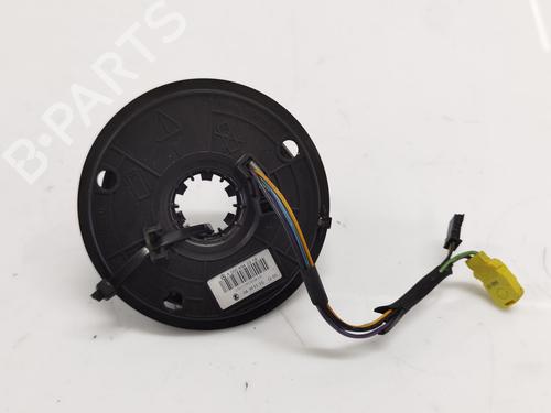 Used Squib airbag Squib airbag 38499846 38499846