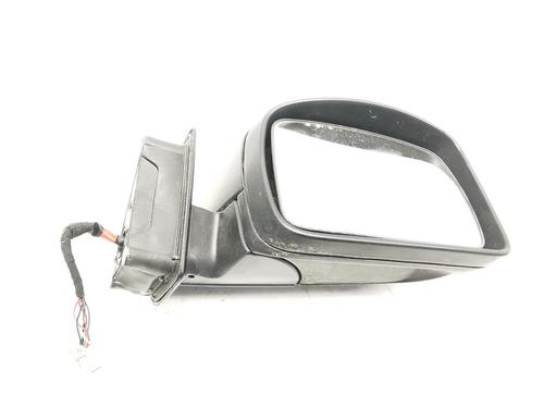 Used Right mirror Right mirror LAND ROVER RANGE ROVER SPORT I (L320) 2.7 D 4x4 (190 hp) 33916948 33916948