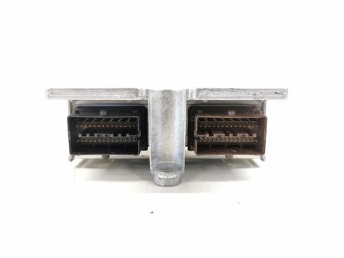 ECU airbags OPEL ASTRA H (A04) 1.6 (L48) | BP13249397M53 