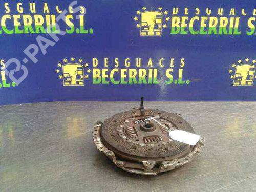 BP9264902M98 main image