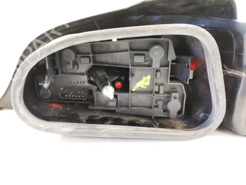 Left taillight CITROËN SAXO (S0, S1) 1.5 D | BP29402644C34 