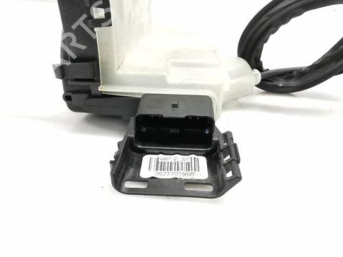 Rear right lock CITROËN C3 AIRCROSS II (2R_, 2C_)  | BP21824115C99 