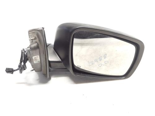 right-mirror-dodge-journey-2008-38567542 main image