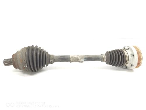 Used Left front driveshaft Left front driveshaft 38292571 38292571
