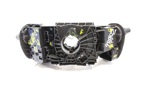 Switch RENAULT SCÉNIC II (JM0/1_) 1.9 dCi (JM0G, JM12, JM1G, JM2C) | BP29540638I30 