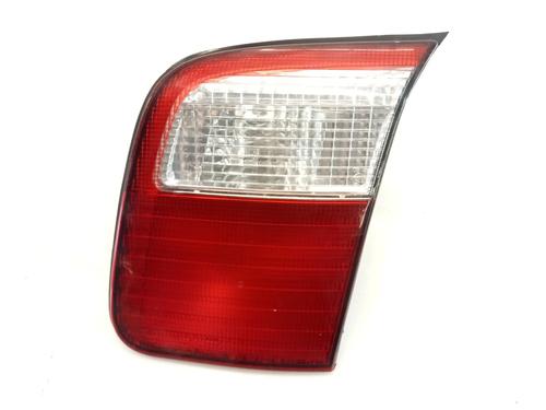 Used Right tailgate light SUBARU FORESTER (SF_) 2.0 S Turbo AWD (SF5) (170 hp) 19410281