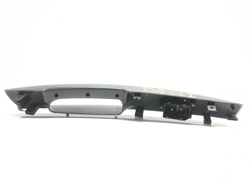 Left front window switch KIA PICANTO I (SA) 1.1 | BP36114601I27 - Image 2