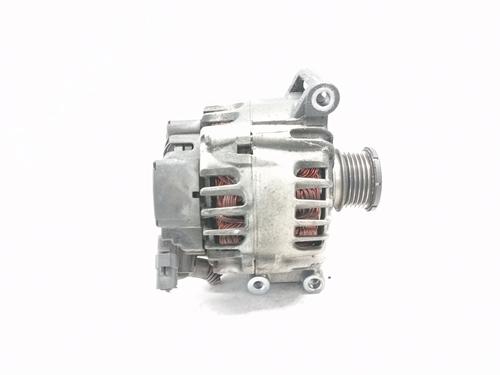 Alternator PEUGEOT 308 I (4A_, 4C_)  | BP28010619M7 