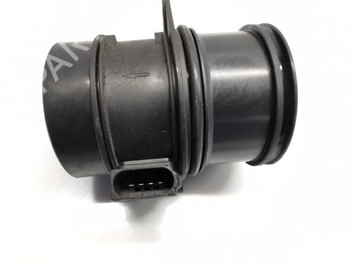 Mass air flow sensor LAND ROVER RANGE ROVER SPORT I (L320) 2.7 D 4x4 | BP25755512M95 