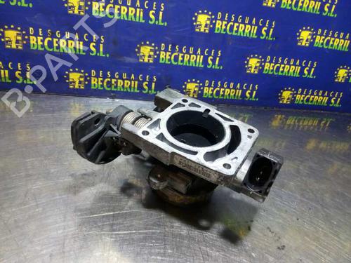 Throttle body FORD MONDEO I Saloon (GBP) 2.0 i 16V | BP8439480M82 