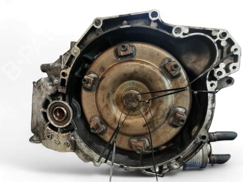Used Gearbox RENAULT LAGUNA II Grandtour (KG0/1_) [2001-2007]  20667256