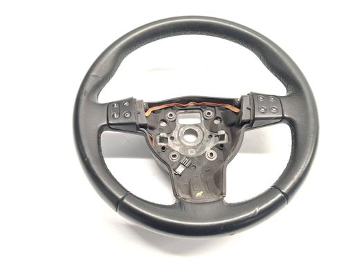 Rat SEAT LEON (1P1) 1.9 TDI (105 hp) 30965656