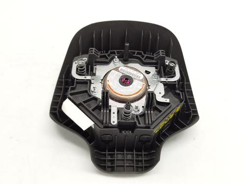 Driver airbag CITROËN C3 Picasso (SH_) 1.4 VTi 95 (SH8FSC, SH8FP0, SH8FP6) | BP29574146C9 