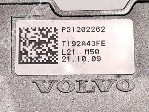 Steering column VOLVO V50 (545) 1.6 D | BP32628743M21 - Image 4